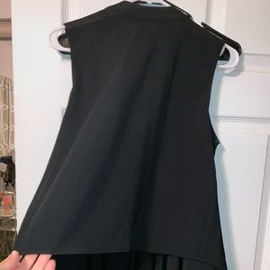 Gracia Tops - High Low Top Gracia Tops - High Low Top